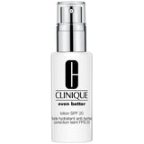 Even Better Skin Tone Correcting Lotion Emulsion reducing discoloration SPF 20 50ml