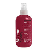 Style Volume spray for hair with a volume of 250 ml