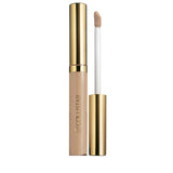 Lifting Effect Concealer Lifting Concealer 02 5ml