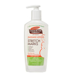 Cocoa Butter Formula Massage Lotion for Stretch Marks care lotion against stretch marks 250ml