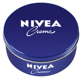 Creme universal cream in a 250ml can