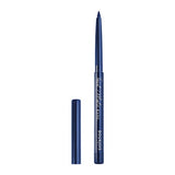 Twist Matic Kajal automatic eye pencil 05 Mielle Une Blue 1.2g