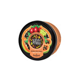 Tutti Frutti Body Butter Papaya & Tamarillo 275ml