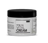 Vital Cream moisturizing face cream with snail slime 95g