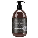 Colors of Harmony Natural Shower Oil Black Orchid 440ml shower oil