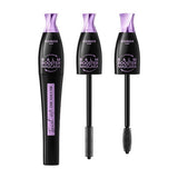 Mascara Twist Up The Volume mascara 03 Balm Booster 8ml