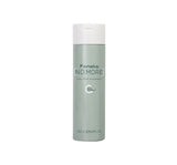 No More The Prep Cleanser cleansing shampoo 250ml