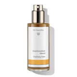 Clarifying Toner regulating face toner 100ml