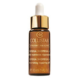 Omega3 + Omega6 Nourishing Repairing Oil nourishing oil with omega acids 30ml