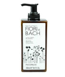 Fiori Di Bach Relaxing Body Lotion With Bach Flower 250ml relaxing body lotion