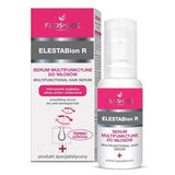 ELESTABion R multifunctional hair serum 30ml