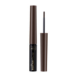 Brow Powder eyebrow powder 02