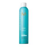 Finish Luminous Hairspray hairspray with a shine effect Medium 330ml