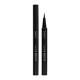 Ink Liner eyeliner in Black pen