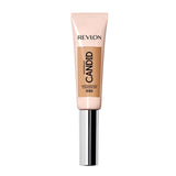 PhotoReady Candid Antioxidant Concealer 030 Light Medium 10ml