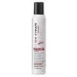 Ice Cream Keratin Instant Dry Shampoo 200ml dry hair shampoo