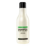 Basic Salon Shampoo Lily Of The Valley lily of the valley shampoo 1000ml