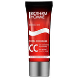 Total Recharge CC cream-gel 30ml