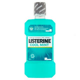 Cool Mint mouthwash 500ml