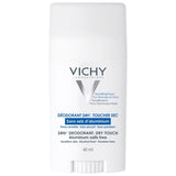 Dry Touch 24h deodorant antiperspirant stick 40ml