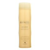 Bamboo Smooth Anti-Frizz Shampoo smoothing hair shampoo 250ml