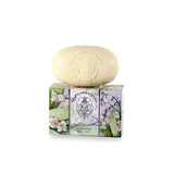 Bath Soap Lily Of The Valley bath soap 300g