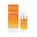 SupremeLab Energy Boost exfoliating mask with acids and vitamin C 50g