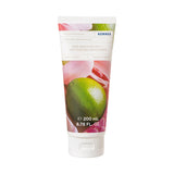 Ginger Lime Body Smoothing Milk 200ml