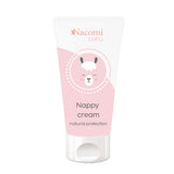 Baby Nappy Cream 50ml diaper rash cream