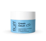 Cream Cloud moisturizing cloud cream Aqua Bomb 50ml