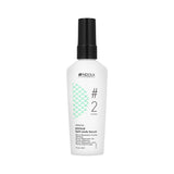 Innova Repair Split - Ends Serum 2 Care serum for damaged hair ends 75ml