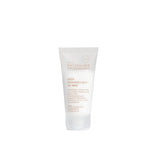 We naturally care for the regenerating night cream 50ml