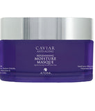 Caviar Anti-Aging Replenishing Moisture Masque moisturizing hair mask 161g