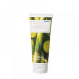 Body Smoothing Milk Cucumber Bambo 200ml