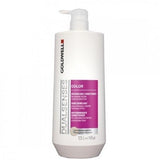 Dualsenses Color Detangling Conditioner Detangling Conditioner for colored, normal and thin hair 1500ml