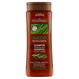 Traditional Recipe, strengthening shampoo for thin, delicate and prone to falling out hair, 300 ml