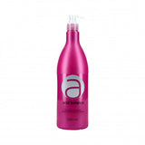 Acid Balance Hair Acidifying Shampoo 1000ml