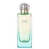 Jardin Sur Le Nil Eau de Toilette Spray 100ml