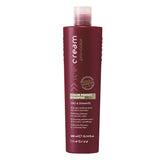 Color Perfect Shampoo shampoo for colored hair pH 5.5 300ml