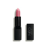 Satin Matte Lipstick matte satin lipstick 05 3.8g