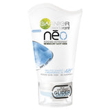 Neo Soft Cotton antiperspirant dry cream 40ml