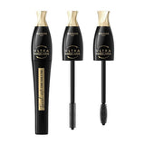 Mascara Twist Up The Volume mascara 01 Ultra Black 8ml