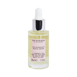 The Overnight Repair Serum rebuilding and strengthening night hair serum 30ml