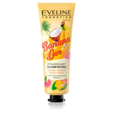 Banana Care smoothing hand balm 50ml