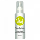 Vital Repair Dual Hairtrip serum for damaged hair with split ends 50ml