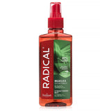 Radical Strengthening Mist strengthening mist for weakened and falling out hair 200ml