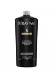 Chronologiste Revitalizing Shampoo revitalizing hair shampoo 1000ml