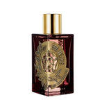 500 Years Unisex Eau de Parfum Spray 100ml