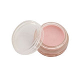 Glossing mousse for lips and cheeks 03 Pink Pirouette 2.5g