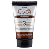 Ultra Color coloring conditioner shades of brown 100g